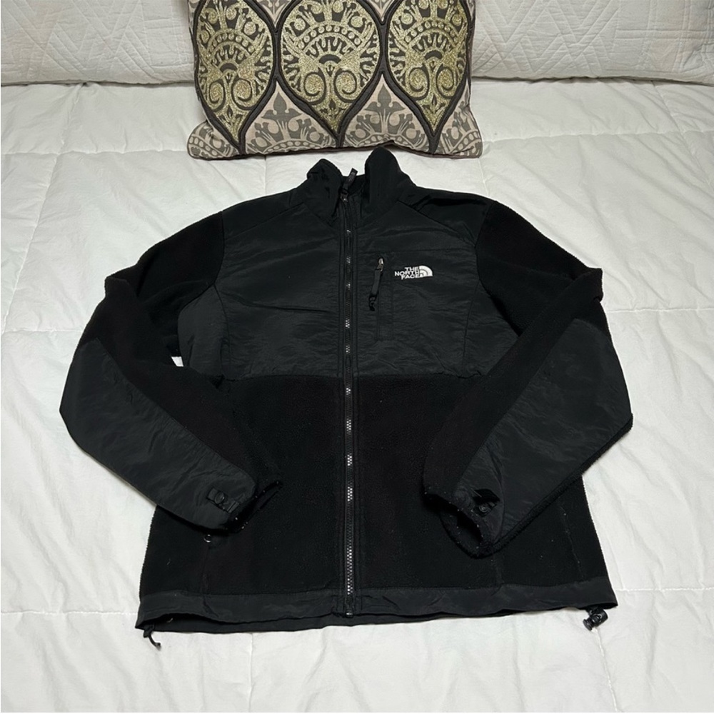 The North Face Fleece Jacket